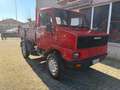 Iveco Sonstige Other BREMACH GR 35 2.5D 4X2 RIBALTABILE *PREZZO+I Rot - thumbnail 2