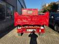 Iveco Sonstige Other BREMACH GR 35 2.5D 4X2 RIBALTABILE *PREZZO+I Rot - thumbnail 4