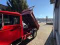 Iveco Sonstige Other BREMACH GR 35 2.5D 4X2 RIBALTABILE *PREZZO+I Rot - thumbnail 6