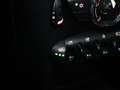 MINI One Cabrio Mini 1.6 Pepper [VOL LEDER, STOELVERWARMING, PDC A Schwarz - thumbnail 15