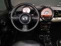 MINI One Cabrio Mini 1.6 Pepper [VOL LEDER, STOELVERWARMING, PDC A Schwarz - thumbnail 9