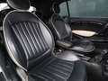 MINI One Cabrio Mini 1.6 Pepper [VOL LEDER, STOELVERWARMING, PDC A Schwarz - thumbnail 6