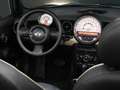 MINI One Cabrio Mini 1.6 Pepper [VOL LEDER, STOELVERWARMING, PDC A Schwarz - thumbnail 5