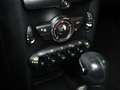 MINI One Cabrio Mini 1.6 Pepper [VOL LEDER, STOELVERWARMING, PDC A Schwarz - thumbnail 14