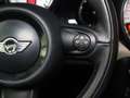 MINI One Cabrio Mini 1.6 Pepper [VOL LEDER, STOELVERWARMING, PDC A Schwarz - thumbnail 12
