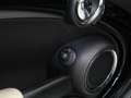 MINI One Cabrio Mini 1.6 Pepper [VOL LEDER, STOELVERWARMING, PDC A Schwarz - thumbnail 10