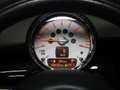 MINI One Cabrio Mini 1.6 Pepper [VOL LEDER, STOELVERWARMING, PDC A Schwarz - thumbnail 11