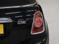MINI One Cabrio Mini 1.6 Pepper [VOL LEDER, STOELVERWARMING, PDC A Schwarz - thumbnail 17