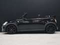 MINI One Cabrio Mini 1.6 Pepper [VOL LEDER, STOELVERWARMING, PDC A Schwarz - thumbnail 2