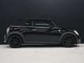 MINI One Cabrio Mini 1.6 Pepper [VOL LEDER, STOELVERWARMING, PDC A Schwarz - thumbnail 8
