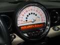 MINI One Cabrio Mini 1.6 Pepper [VOL LEDER, STOELVERWARMING, PDC A Schwarz - thumbnail 13