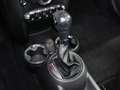 MINI One Cabrio Mini 1.6 Pepper [VOL LEDER, STOELVERWARMING, PDC A Schwarz - thumbnail 16