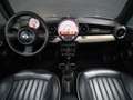 MINI One Cabrio Mini 1.6 Pepper [VOL LEDER, STOELVERWARMING, PDC A Schwarz - thumbnail 4