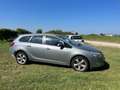 Opel Astra Astra Sports Tourer 1.7 cdti Elective 110cv Argento - thumbnail 3
