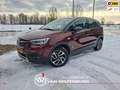 Opel Crossland X 1.2 Turbo Innovation Clima Navi Camera Stoel / stu Rot - thumbnail 1