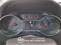 Opel Crossland X 1.2 Turbo Innovation Clima Navi Camera Stoel / stu Rot - thumbnail 20