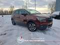 Opel Crossland X 1.2 Turbo Innovation Clima Navi Camera Stoel / stu Rot - thumbnail 4
