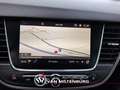 Opel Crossland X 1.2 Turbo Innovation Clima Navi Camera Stoel / stu Rot - thumbnail 14