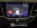 Opel Crossland X 1.2 Turbo Innovation Clima Navi Camera Stoel / stu Rot - thumbnail 11