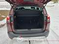 Opel Crossland X 1.2 Turbo Innovation Clima Navi Camera Stoel / stu Rot - thumbnail 16
