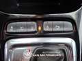 Opel Crossland X 1.2 Turbo Innovation Clima Navi Camera Stoel / stu Rot - thumbnail 9