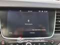 Opel Crossland X 1.2 Turbo Innovation Clima Navi Camera Stoel / stu Rot - thumbnail 13