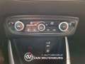 Opel Crossland X 1.2 Turbo Innovation Clima Navi Camera Stoel / stu Rot - thumbnail 8