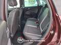 Opel Crossland X 1.2 Turbo Innovation Clima Navi Camera Stoel / stu Rot - thumbnail 6