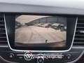 Opel Crossland X 1.2 Turbo Innovation Clima Navi Camera Stoel / stu Rot - thumbnail 12