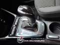 Opel Crossland X 1.2 Turbo Innovation Clima Navi Camera Stoel / stu Rot - thumbnail 10