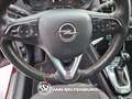 Opel Crossland X 1.2 Turbo Innovation Clima Navi Camera Stoel / stu Rot - thumbnail 7