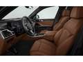 BMW X5 Negru - thumbnail 20