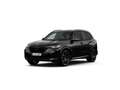 BMW X5 Negru - thumbnail 17