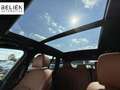 BMW X5 Negru - thumbnail 7