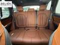 BMW X5 Negru - thumbnail 8