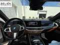 BMW X5 Negru - thumbnail 6