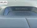 BMW X5 Negru - thumbnail 9