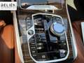 BMW X5 Negru - thumbnail 15