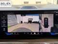 BMW X5 Negru - thumbnail 11