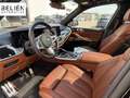 BMW X5 Negru - thumbnail 5