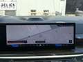 BMW X5 Negru - thumbnail 14