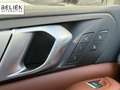 BMW X5 Negru - thumbnail 10