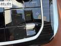 BMW X5 Negru - thumbnail 12