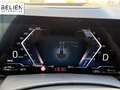 BMW X5 Negru - thumbnail 13