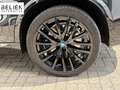 BMW X5 Negru - thumbnail 4