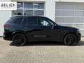 BMW X5 Negru - thumbnail 3