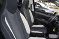Peugeot 108 1.0 e-VTi Active TOP| CABRIO TOP|ZUINIG|NL AUTOPAS Zwart - thumbnail 9