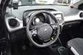 Peugeot 108 1.0 e-VTi Active TOP| CABRIO TOP|ZUINIG|NL AUTOPAS Zwart - thumbnail 13