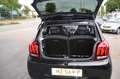 Peugeot 108 1.0 e-VTi Active TOP| CABRIO TOP|ZUINIG|NL AUTOPAS Zwart - thumbnail 12