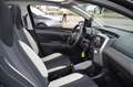 Peugeot 108 1.0 e-VTi Active TOP| CABRIO TOP|ZUINIG|NL AUTOPAS Zwart - thumbnail 8